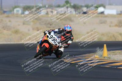 media/May-27-2023-TrackXperience (Sat) [[0386355c23]]/Level 3/Session 3 (Turn 4)/